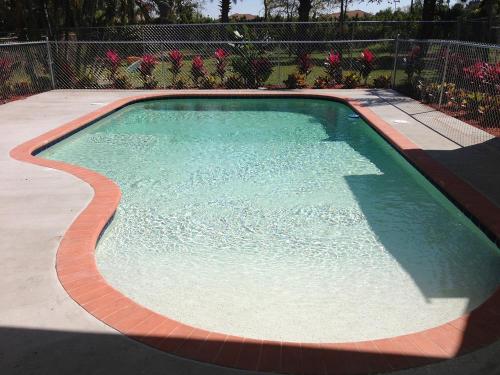 resize-pool